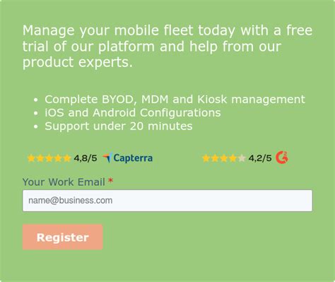 cope mdm|cope networking.
